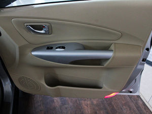 2009��2.0L ����Ԅ��촰�� ���g����