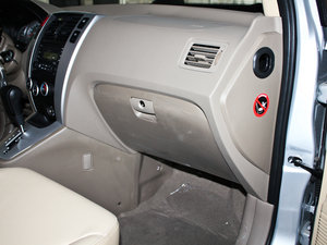 2009��2.0L ����Ԅ��촰�� ���g����