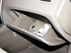 2009��2.0L ����Ԅ��촰�� ������