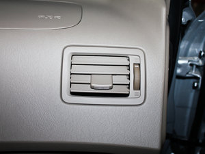 2009��2.0L ����Ԅ��촰�� ���g����