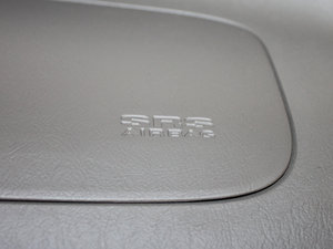 2009��2.0L ����Ԅ��촰�� ���g����