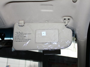 2009��2.0L ����Ԅ��촰�� ���g����