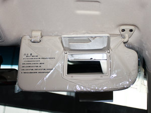 2009��2.0L ����Ԅ��촰�� ���g����