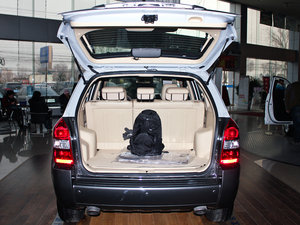 2009��2.0L ����Ԅ��촰�� ���g����