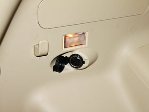 2009��2.0L ����Ԅ��촰�� ���g����