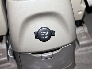 2009��2.0L ����Ԅ��촰�� ���g����