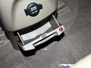 2009��2.0L ����Ԅ��촰�� ���g����