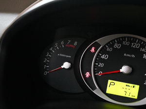 2009��2.0L ����Ԅ��촰�� �п؅^