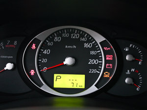 2009��2.0L ����Ԅ��촰�� �п؅^