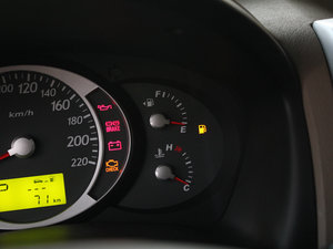 2009��2.0L ����Ԅ��촰�� �п؅^