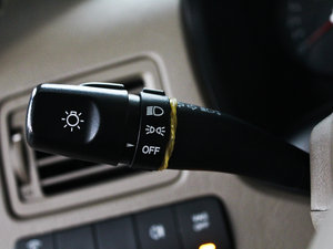 2009��2.0L ����Ԅ��촰�� �п؅^