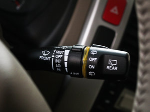 2009��2.0L ����Ԅ��촰�� �п؅^