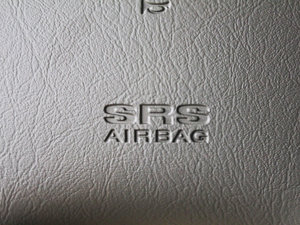 2009��2.0L ����Ԅ��촰�� �п؅^