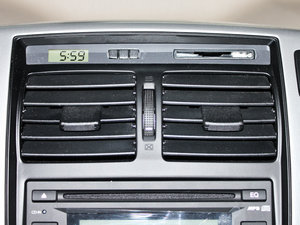 2009��2.0L ���(q��)�Ԅ�(d��ng)�촰�� ���{(di��o)���L(f��ng)��