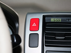 2009��2.0L ����Ԅ��촰�� �п؅^