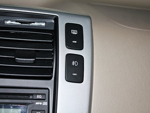 2009��2.0L ����Ԅ��촰�� �п؅^