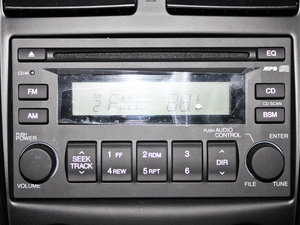 2009��2.0L ���(q��)�Ԅ�(d��ng)�촰�� ����{(di��o)��(ji��)