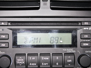 2009��2.0L ���(q��)�Ԅ�(d��ng)�촰�� �п��_(t��i)�@ʾ��