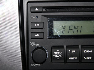 2009��2.0L ����Ԅ��촰�� �п؅^