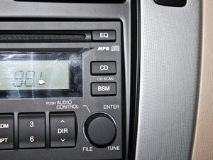 2009��2.0L ����Ԅ��촰�� �п؅^