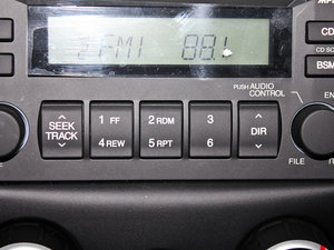 2009��2.0L ����Ԅ��촰�� �п؅^