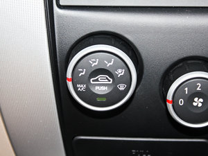 2009��2.0L ����Ԅ��촰�� �п؅^