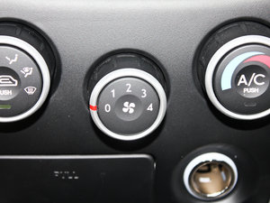 2009��2.0L ����Ԅ��촰�� �п؅^