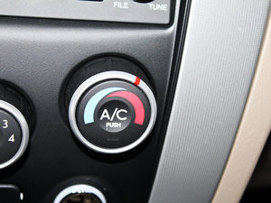 2009��2.0L ����Ԅ��촰�� �п؅^