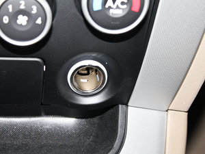 2009��2.0L ����Ԅ��촰�� �п؅^