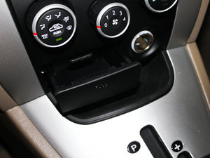 2009��2.0L ����Ԅ��촰�� �п؅^