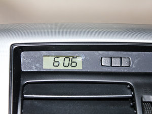 2009��2.0L ���(q��)�Ԅ�(d��ng)�촰�� �п؅^(q��)