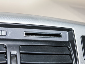 2009��2.0L ���(q��)�Ԅ�(d��ng)�촰�� �п؅^(q��)