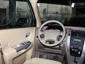 2009��2.0L ����Ԅ��촰�� ���g����