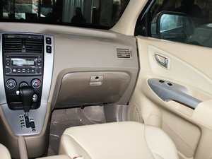 2009��2.0L ����Ԅ��촰�� ���g����