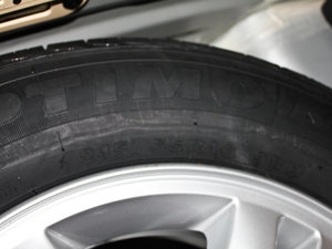 2009��2.0L ����Ԅ��촰�� ����