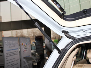 2009��2.0L ����Ԅ��촰�� ����