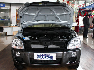 2009��2.0L ����Ԅ��촰�� ����