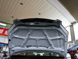 2009��2.0L ����Ԅ��촰�� ����