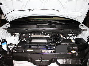 2009��2.0L ����Ԅ��촰�� ����