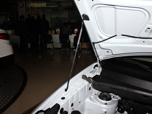 2009��2.0L ����Ԅ��촰�� ����