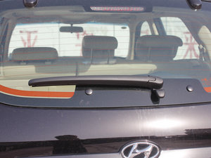 2009��2.0L ���(q��)�Ԅ��촰�� ����(ji��)���^