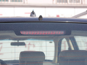 2009��2.0L ���(q��)�Ԅ��촰�� ����(ji��)���^