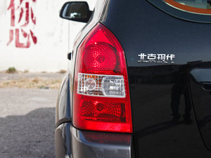 2009��2.0L ���(q��)�Ԅ��촰�� ����(ji��)���^