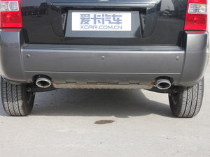 2009��2.0L ���(q��)�Ԅ��촰�� ����(ji��)���^