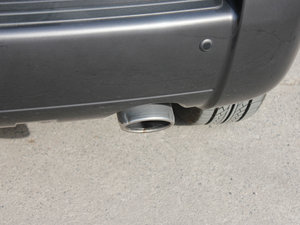 2009��2.0L ���(q��)�Ԅ��촰�� ����(ji��)���^