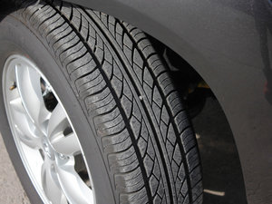 2009��2.0L ���(q��)�Ԅ��촰�� ����(ji��)���^