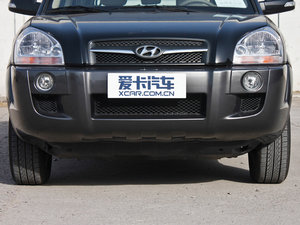 2009��2.0L ���(q��)�Ԅ��촰�� ����(ji��)���^