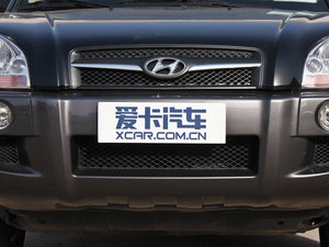 2009��2.0L ���(q��)�Ԅ��촰�� ����(ji��)���^