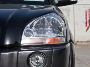 2009��2.0L ����Ԅ��촰�� �������^