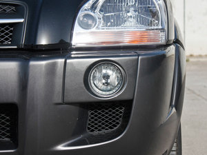 2009��2.0L ����Ԅ��촰�� �������^